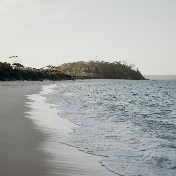 Photo of Others in Shoal Bay