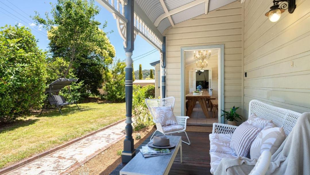 Photo of Others in Bowral