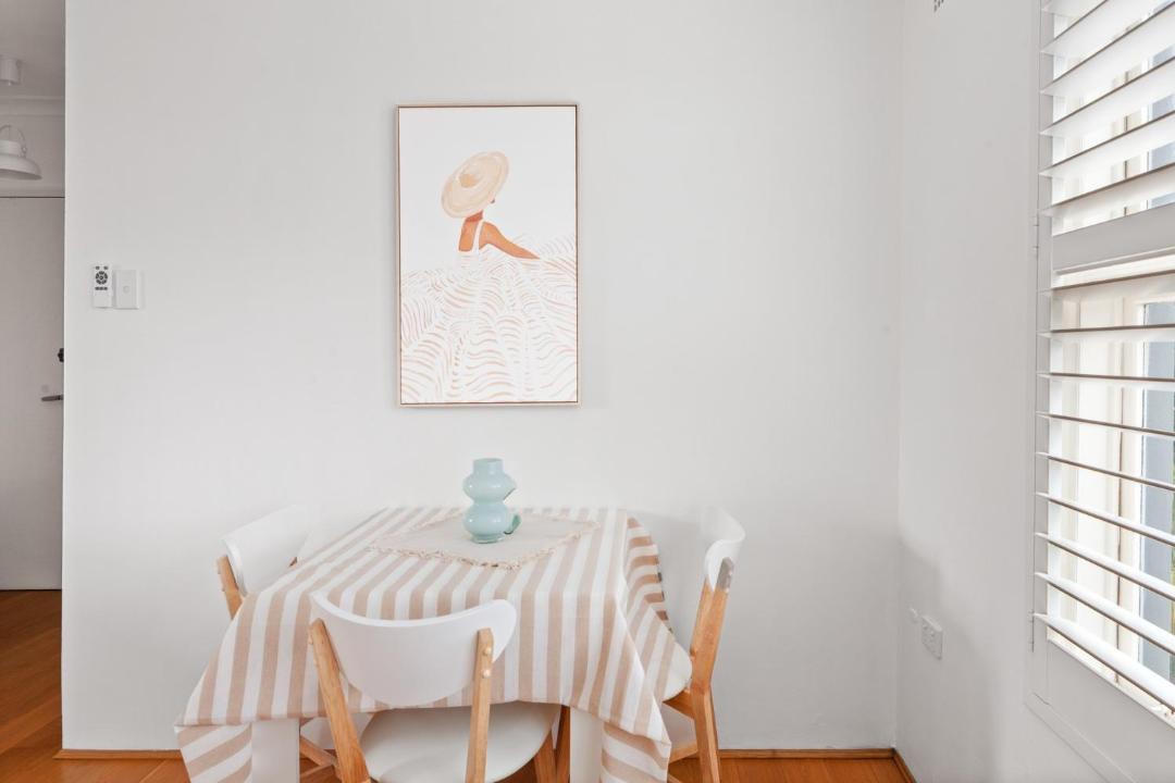 Photo of Others in Vaucluse