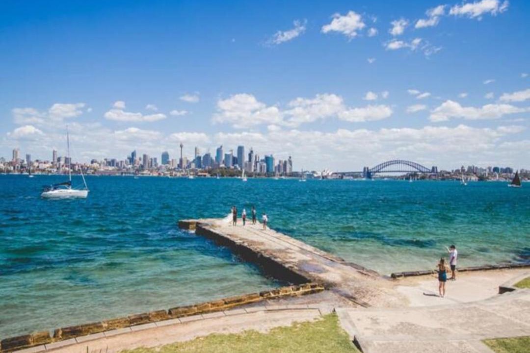 Photo of Others in Cremorne