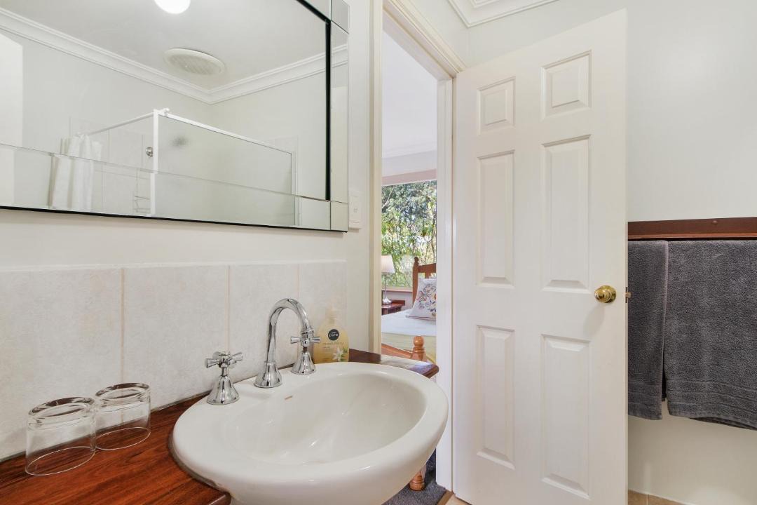 Photo of Bathroom in Kangaroo Gully