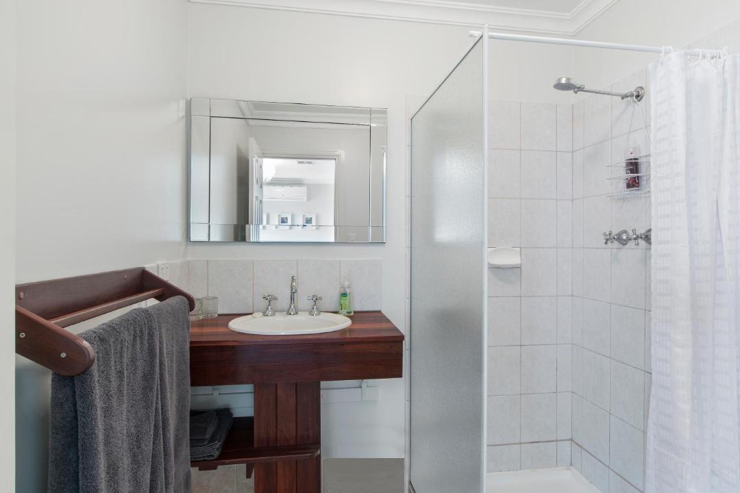 Photo of Bathroom in Kangaroo Gully