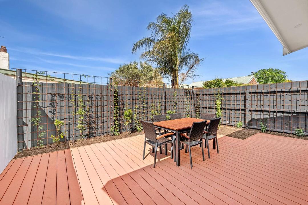 Photo of Others in Geelong West