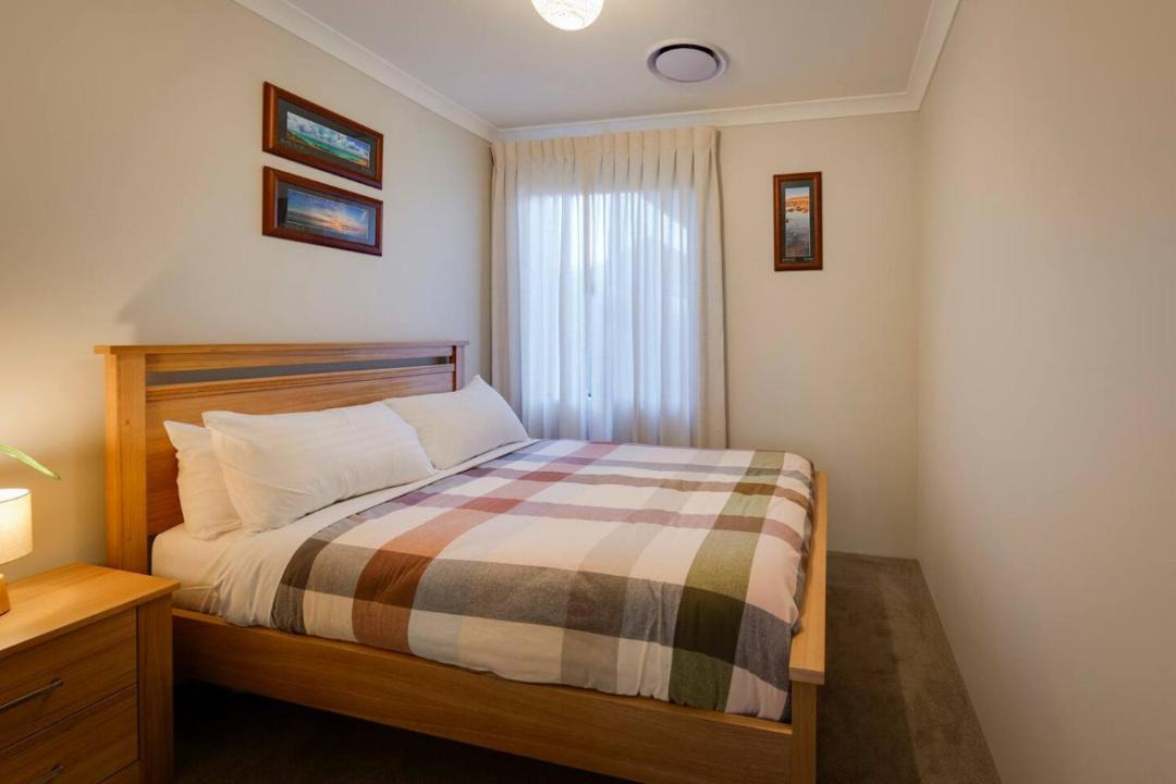 Photo of Others in Busselton
