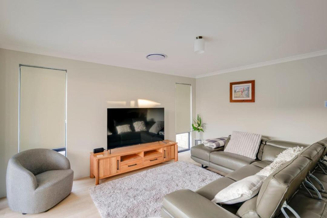 Photo of Others in Busselton