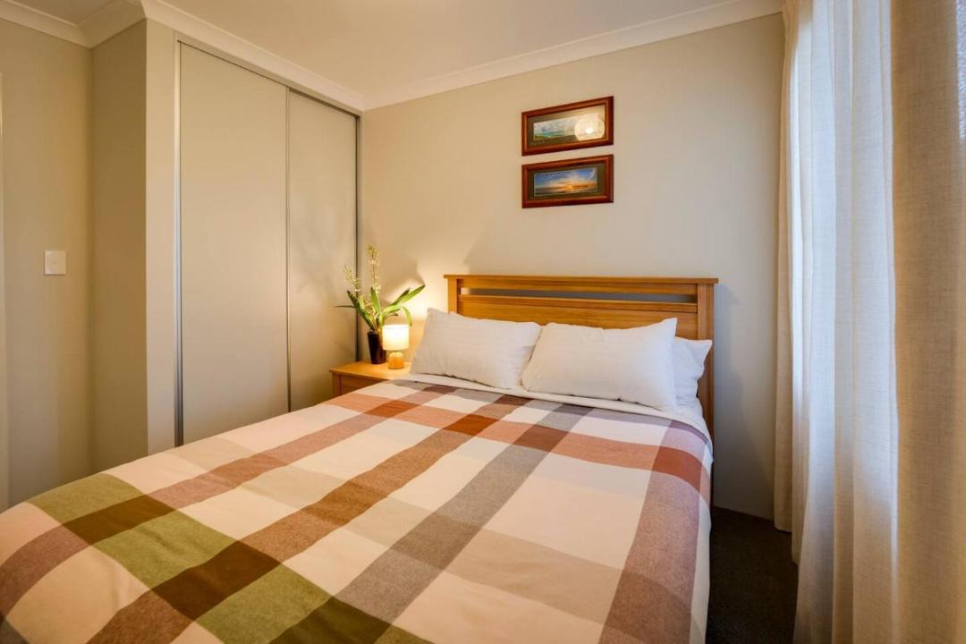 Photo of Others in Busselton