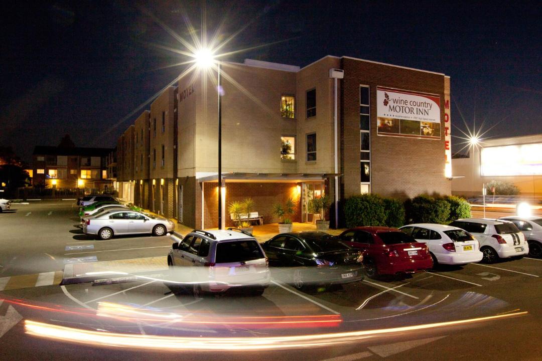 Photo of Others in Cessnock