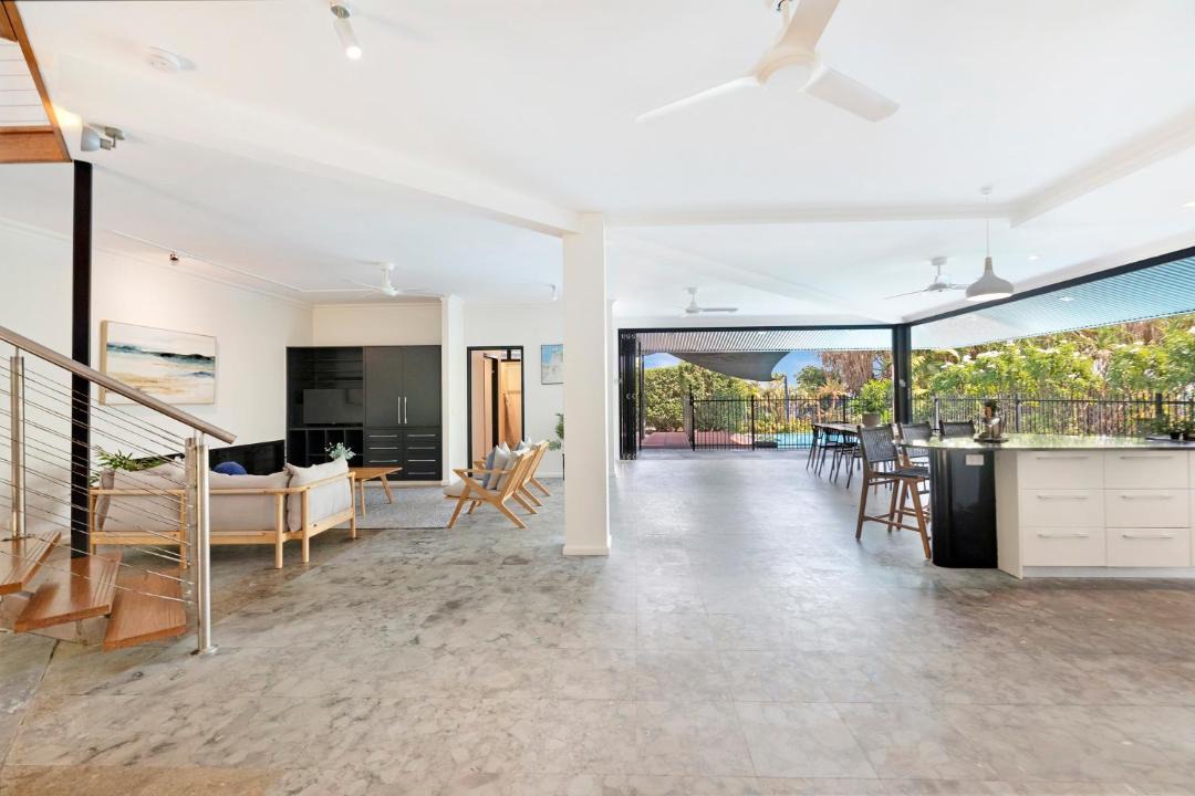 Photo of Others in Nightcliff