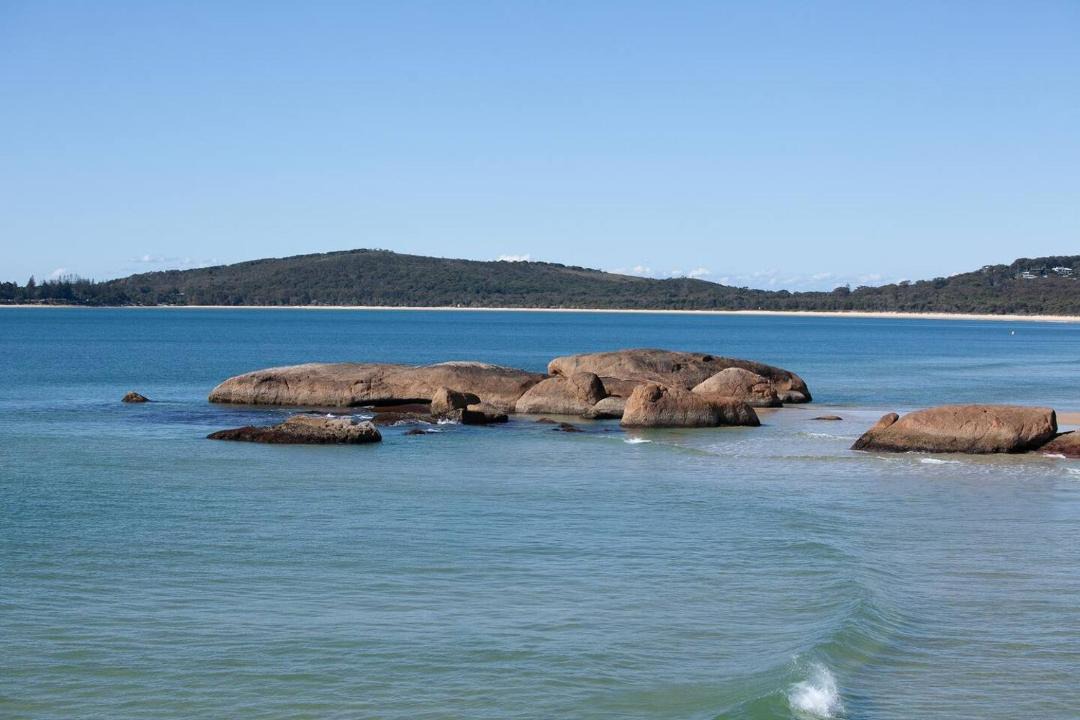 Photo of Others in South West Rocks
