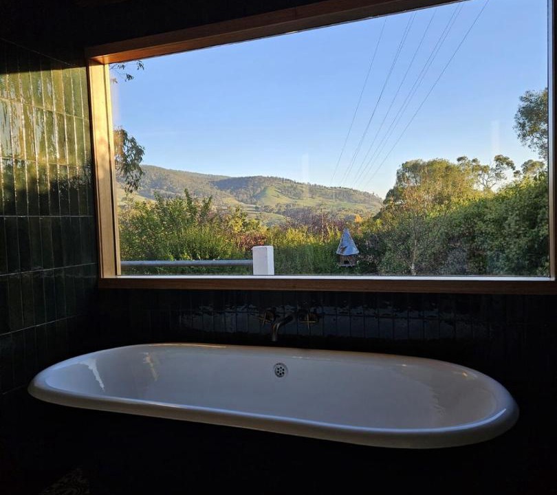 Photo of Others in Omeo