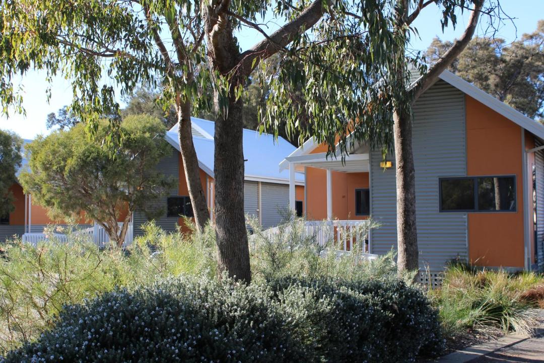 Photo of Others in Mandurah