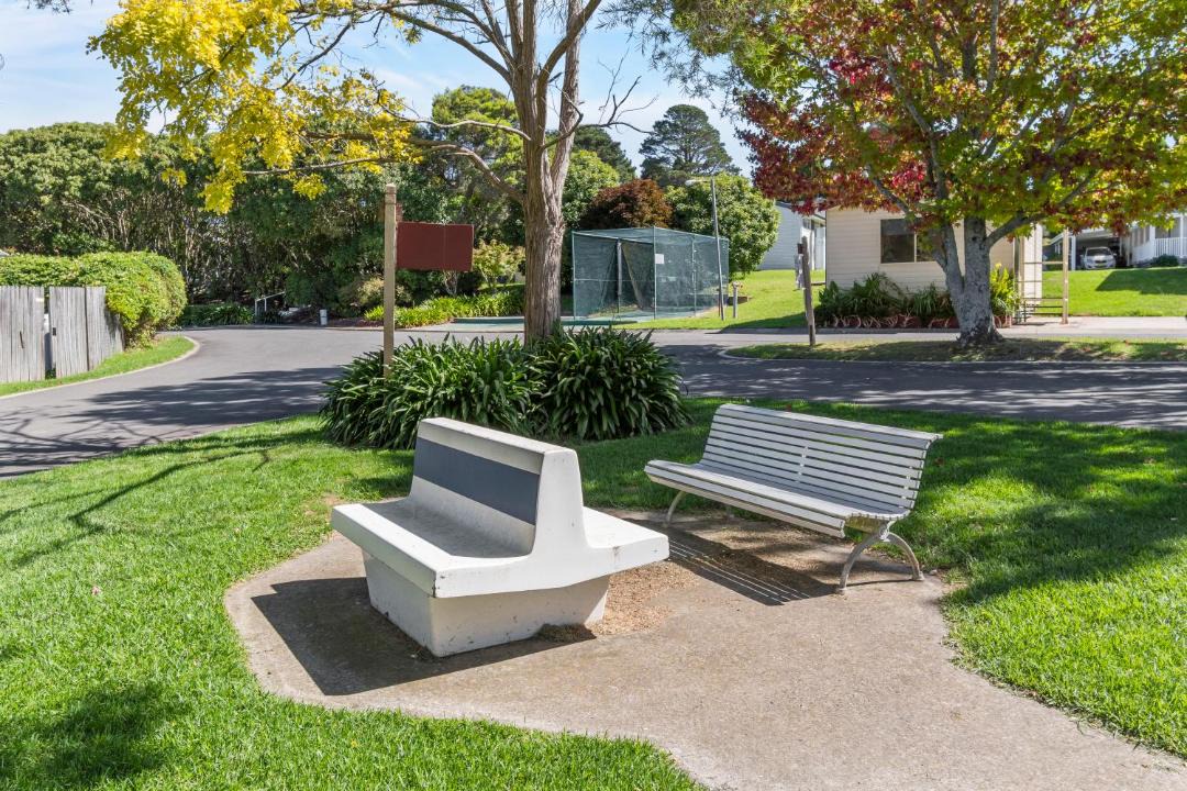 Photo of Others in Moss Vale