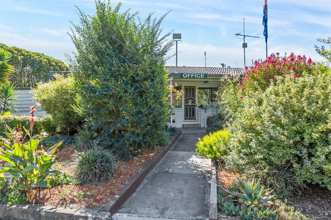 Photo of Others in Moss Vale