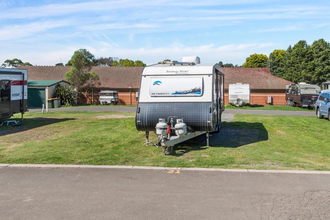 Photo of Others in Moss Vale