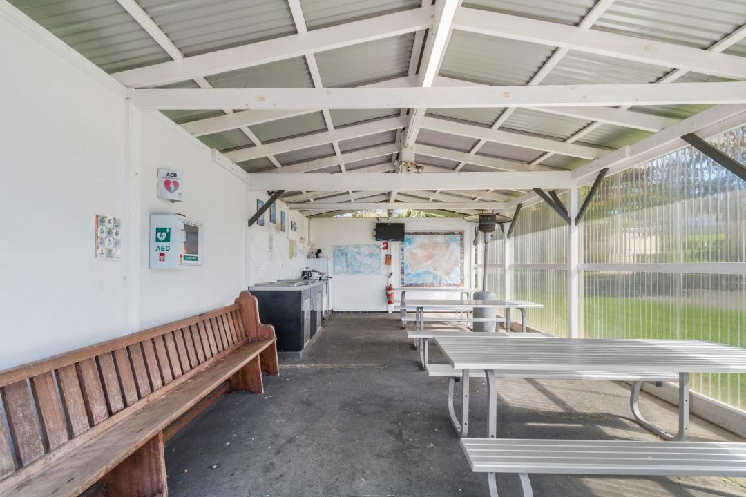 Photo of Others in Moss Vale