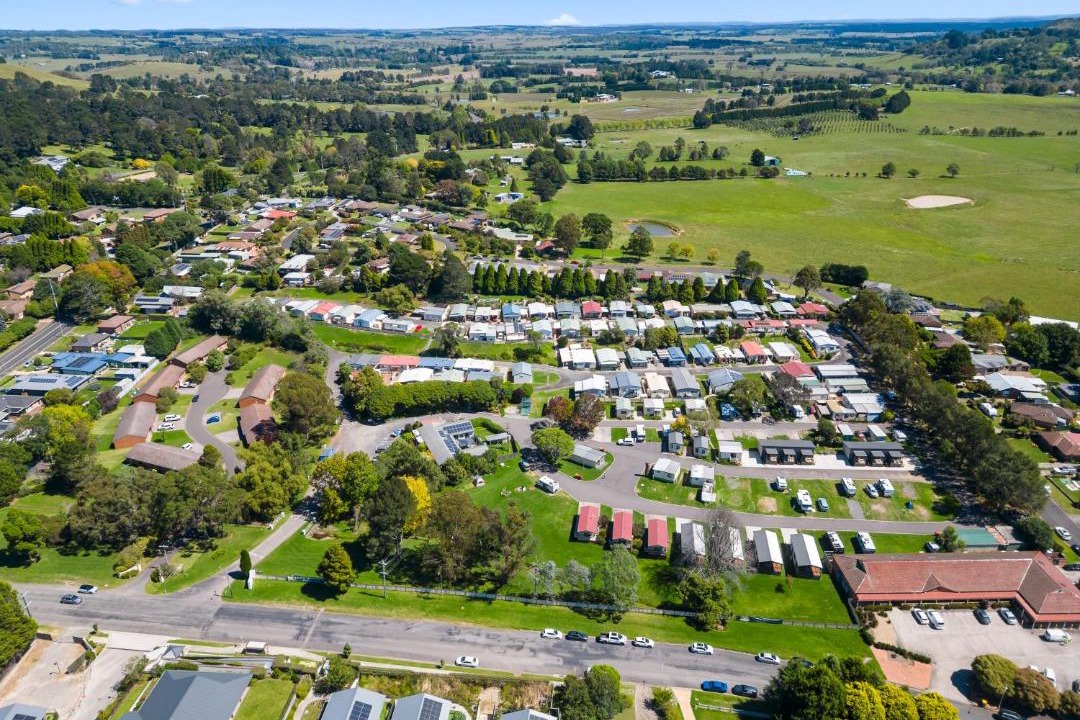 Photo of Others in Moss Vale