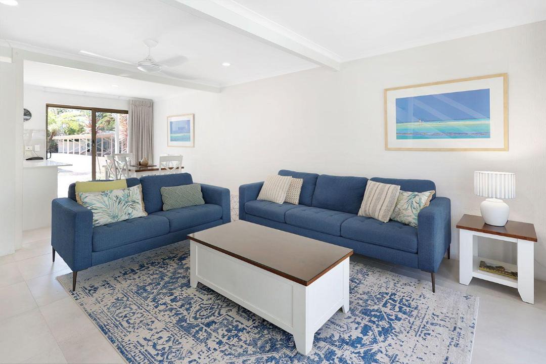 Photo of Others in Noosaville