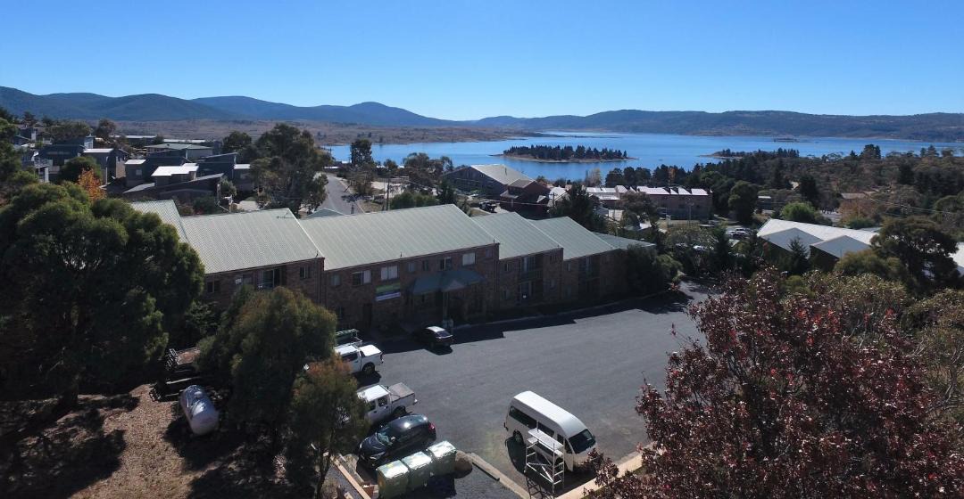 Photo of Others in Jindabyne
