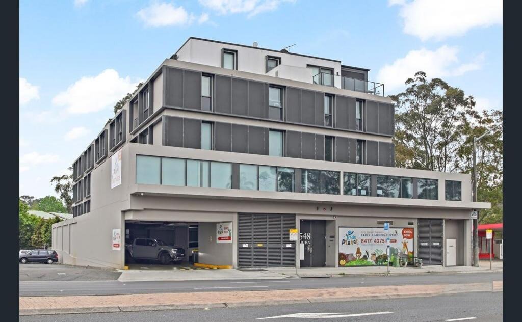 Photo of Others in West Pennant Hills