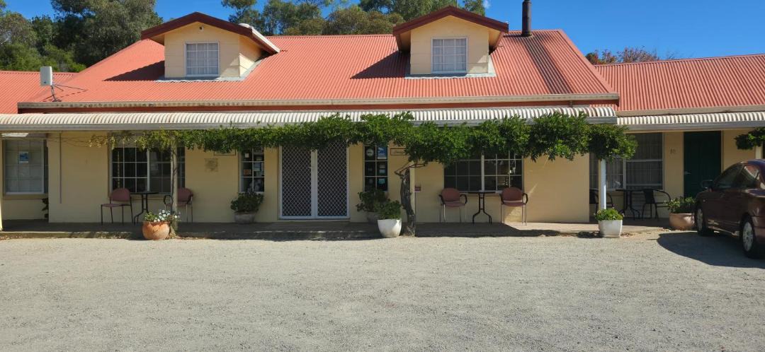 Photo of Others in Binalong