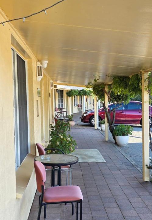Photo of Others in Binalong