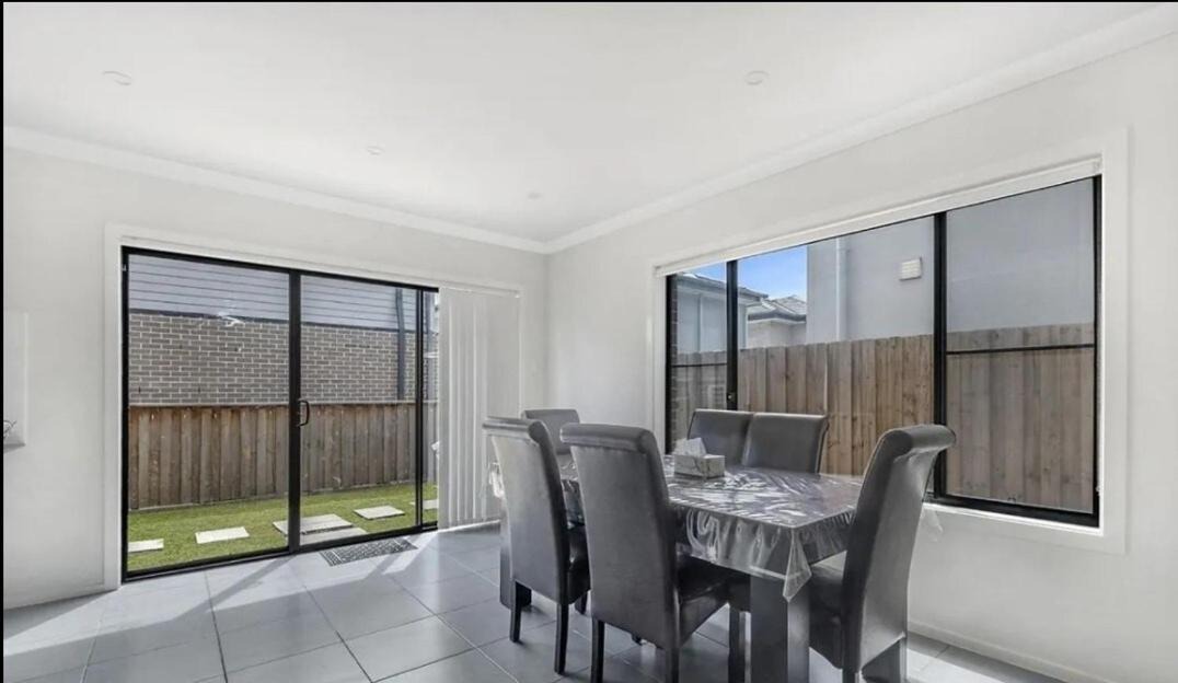 Photo of Others in Schofields