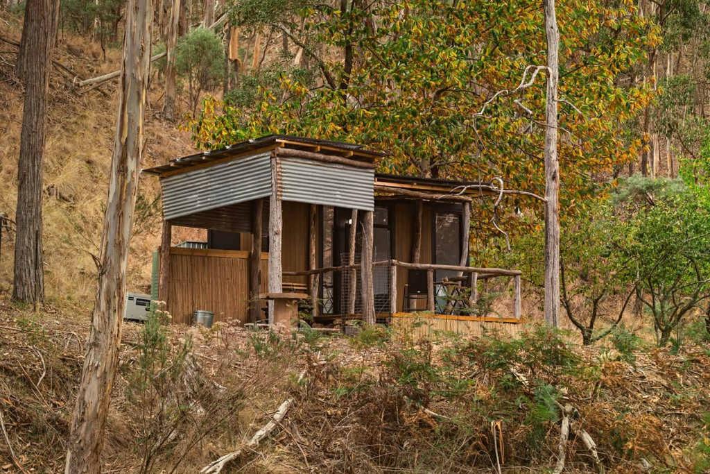 Photo of Others in Nowhere Creek