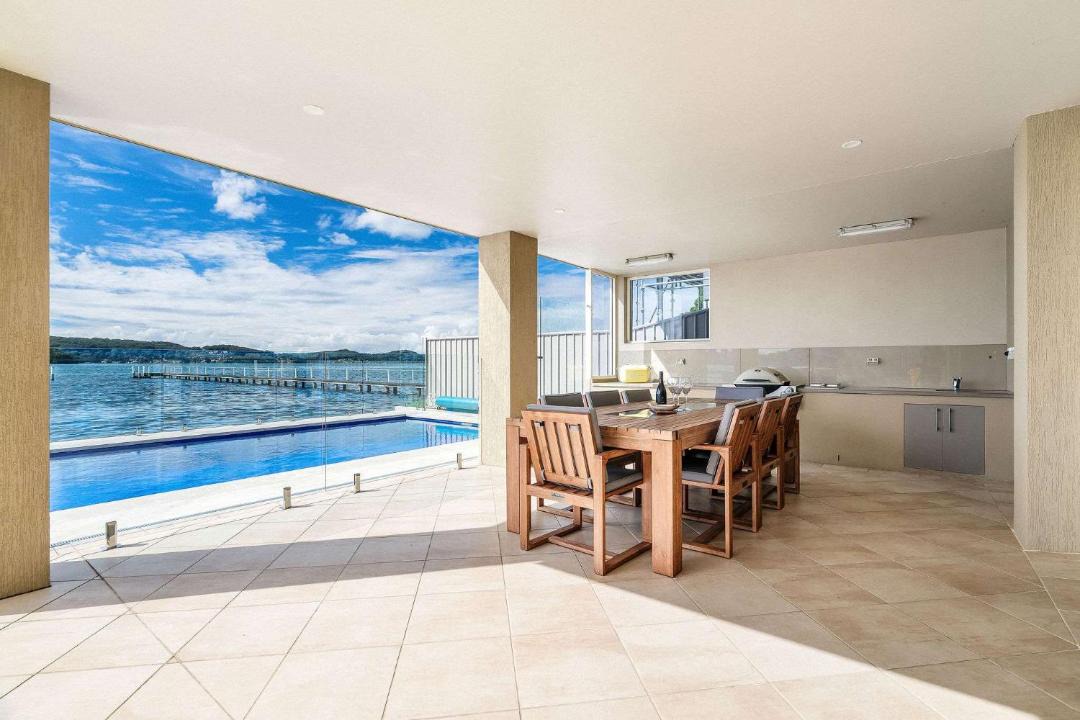 Photo of Others in Point Clare