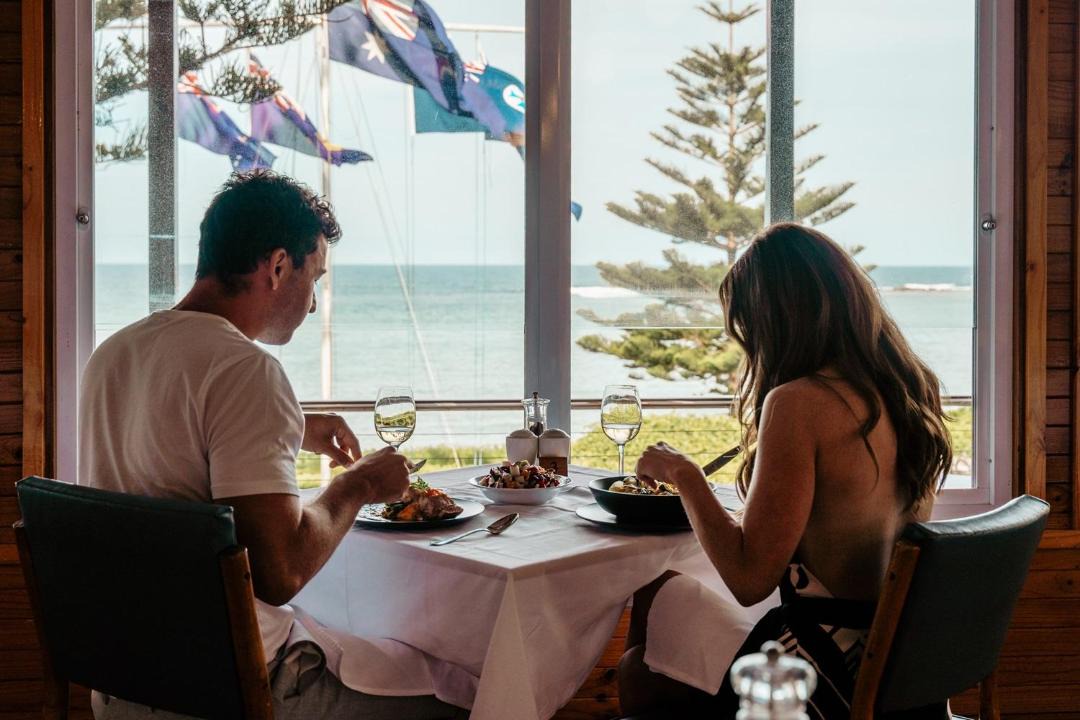 Photo of Others in Toowoon Bay