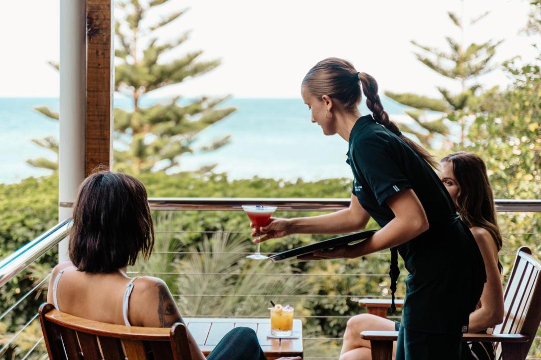 Photo of Others in Toowoon Bay