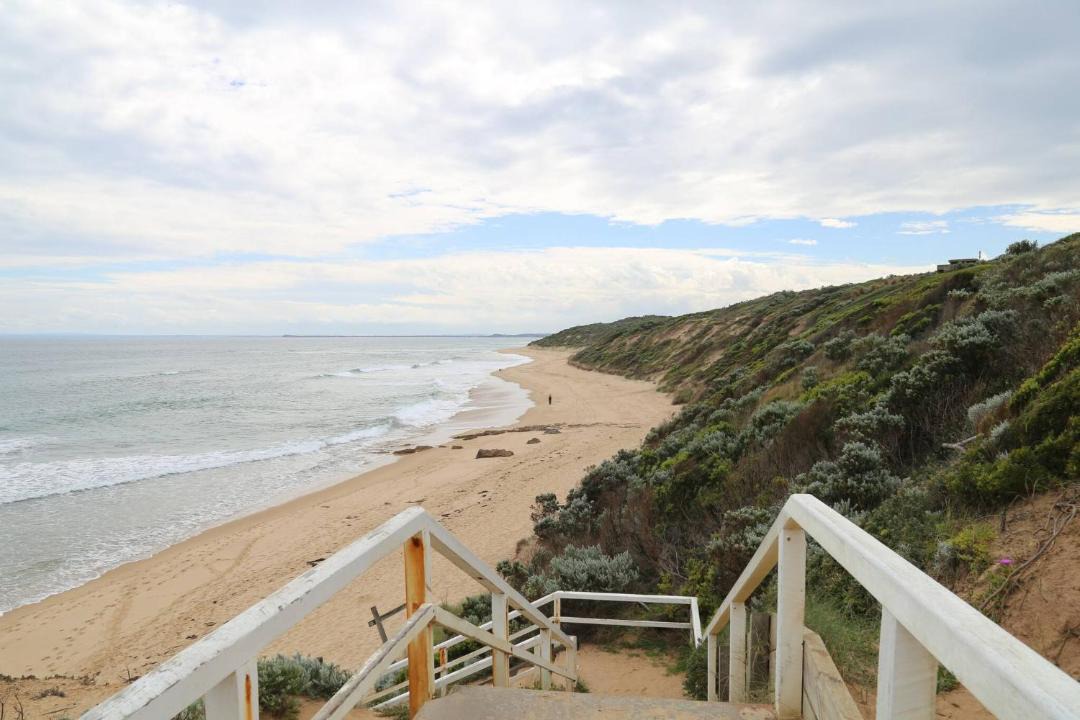 Photo of Others in Point Lonsdale