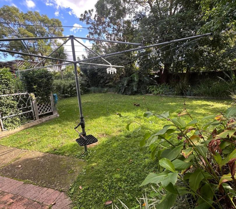 Photo of Others in Kellyville