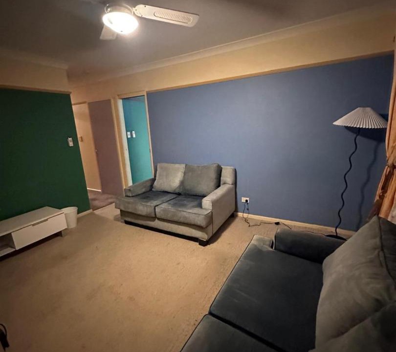 Photo of Others in Kellyville