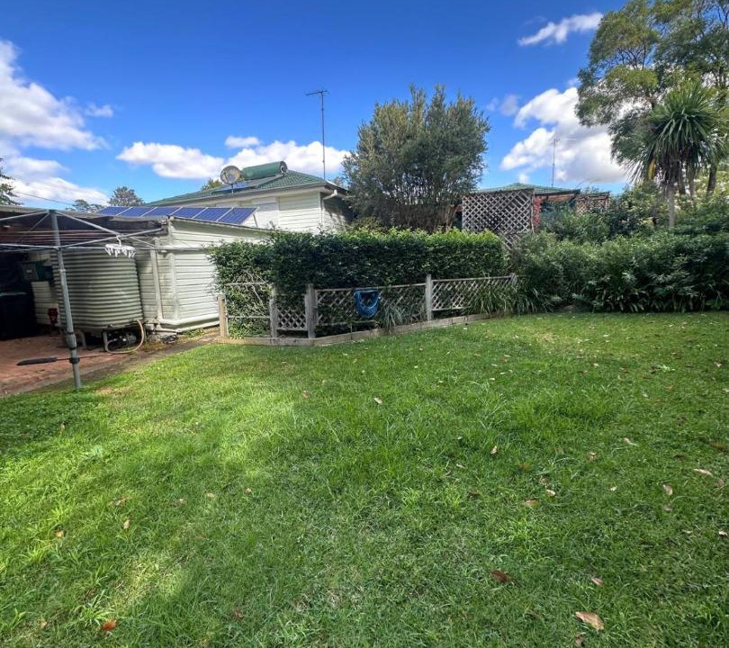 Photo of Others in Kellyville