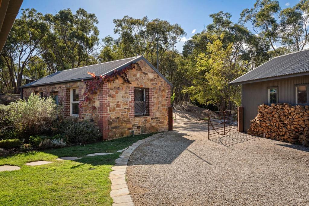 Photo of Others in Castlemaine