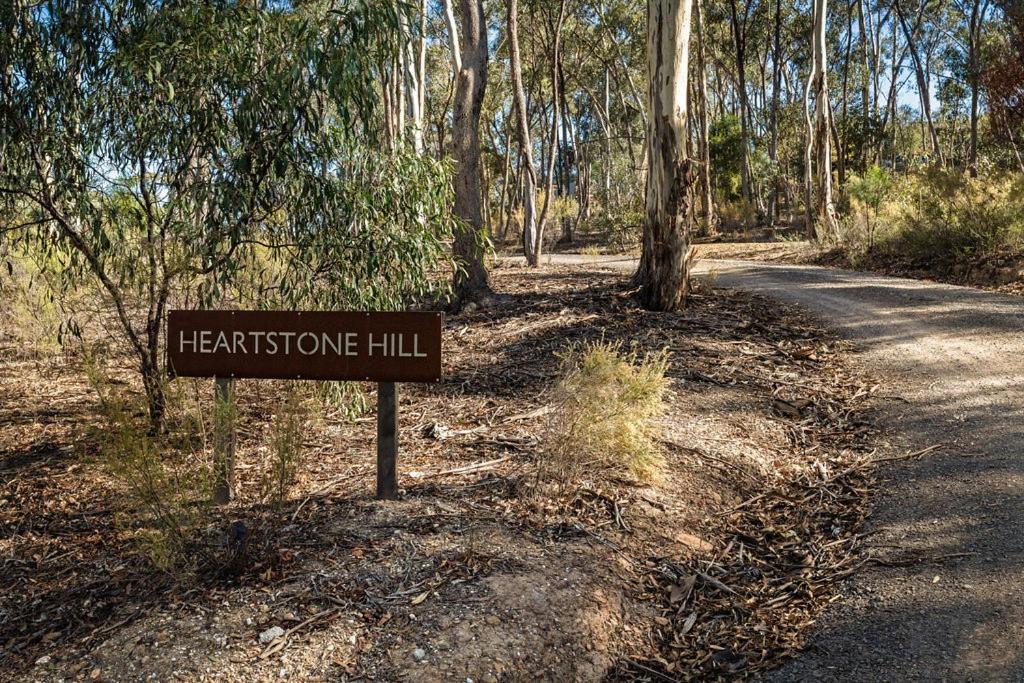 Photo of Others in Castlemaine