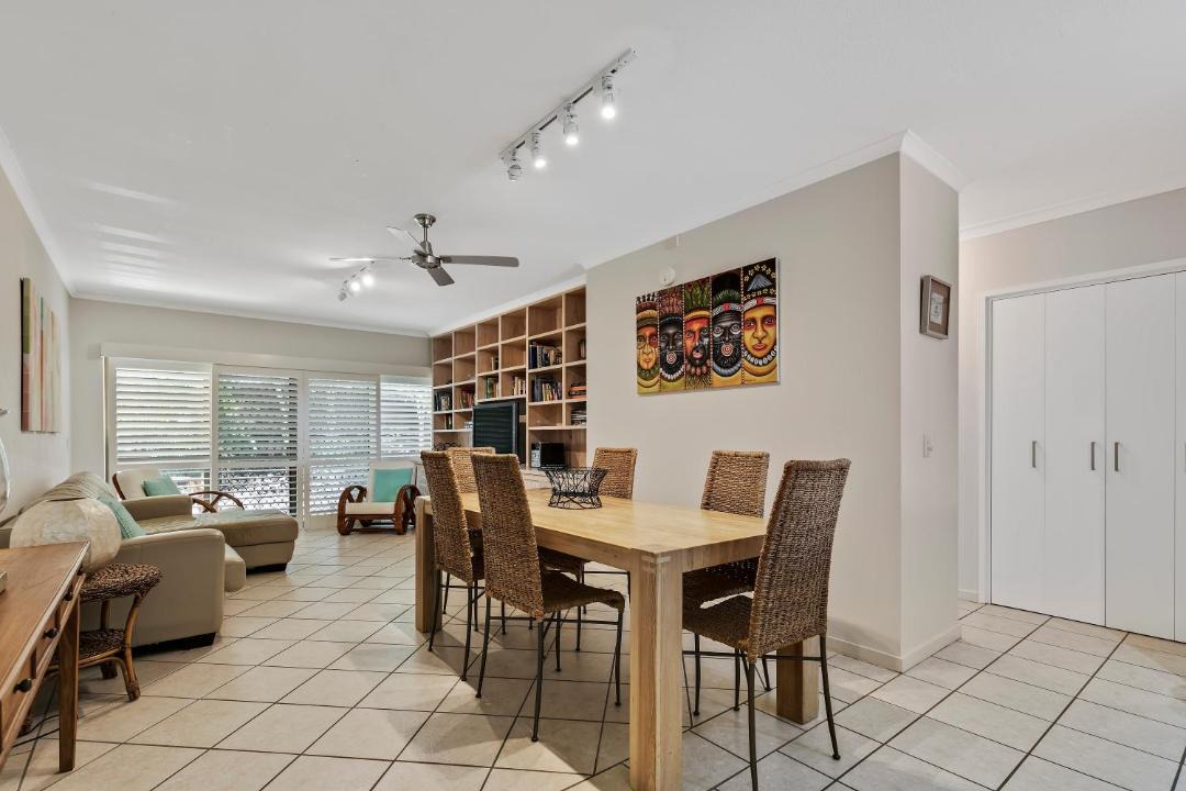 Photo of Others in Noosa Heads