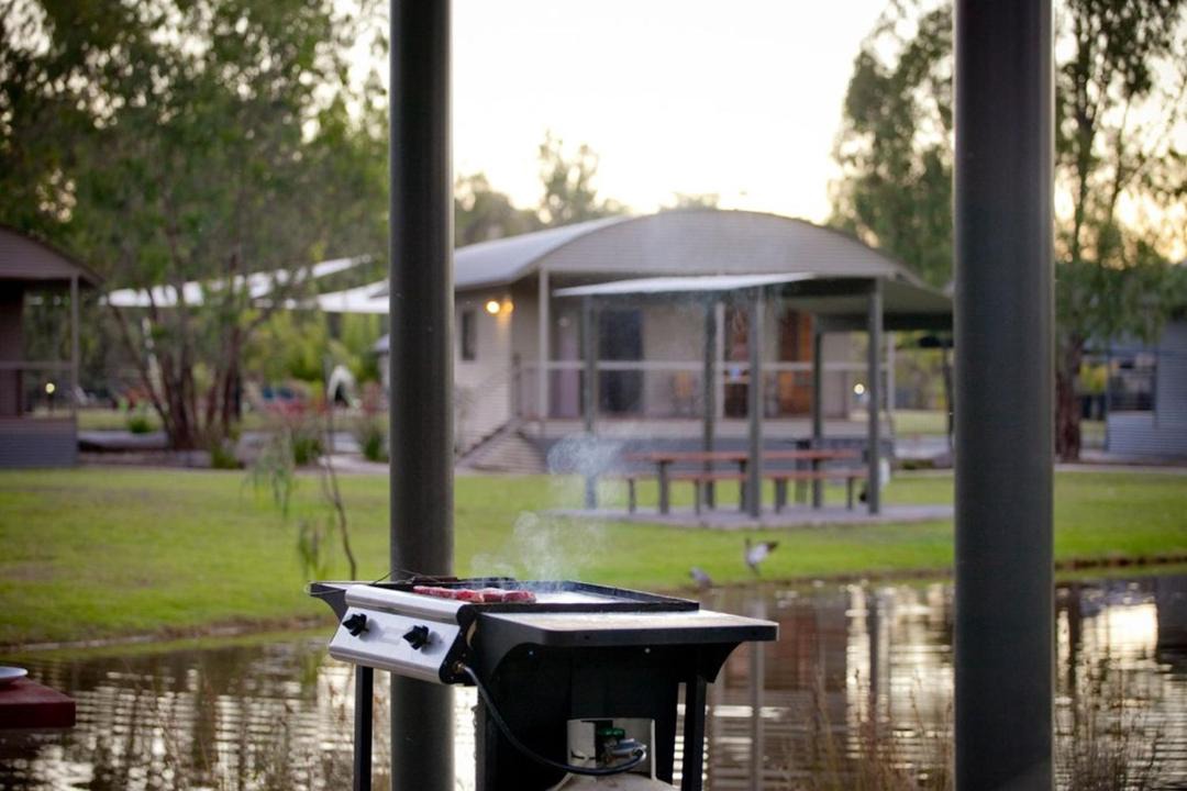 Photo of Others in Moama