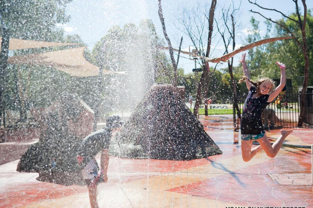 Photo of Others in Moama