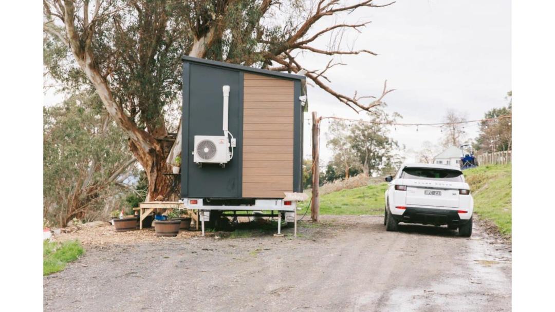 Photo of Others in Neerim South
