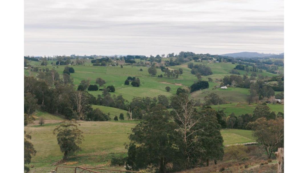 Photo of Others in Neerim South