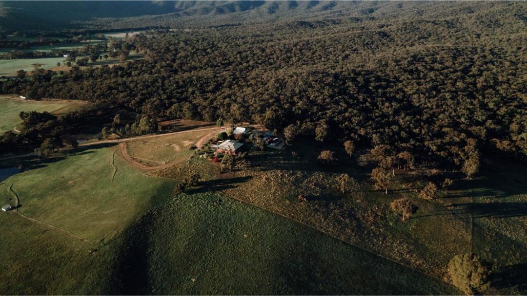 Photo of Others in Warrenmang