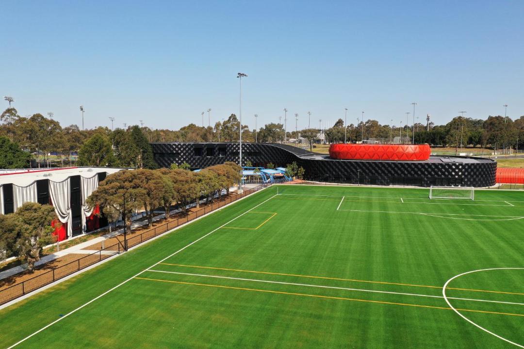 Photo of Others in Rooty Hill