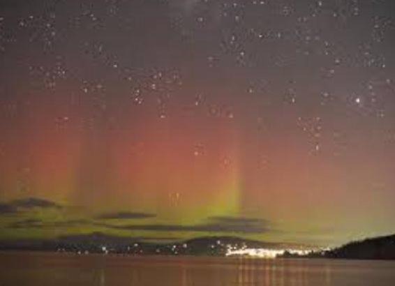 Photo of Others in Taroona
