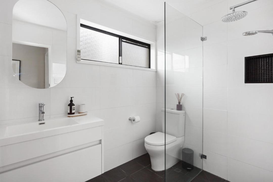 Photo of Bathroom in Blackheath