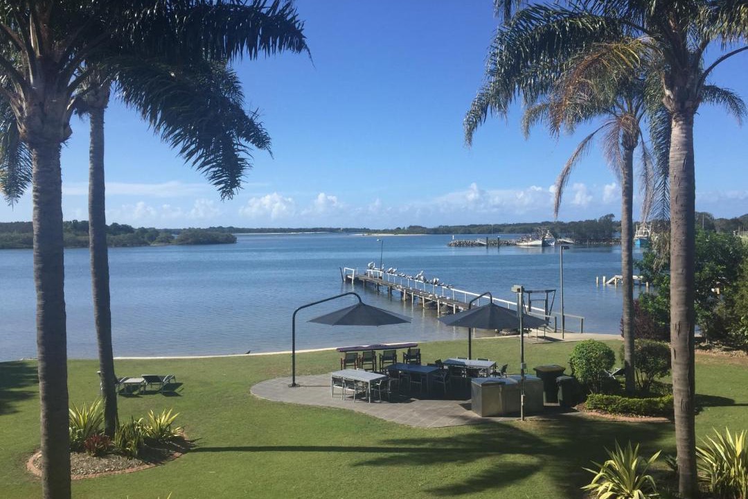 Photo of Others in Yamba