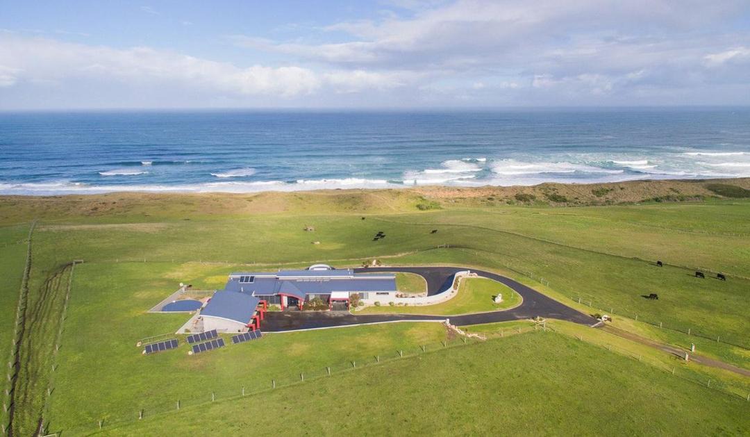 Photo of Others in Warrnambool