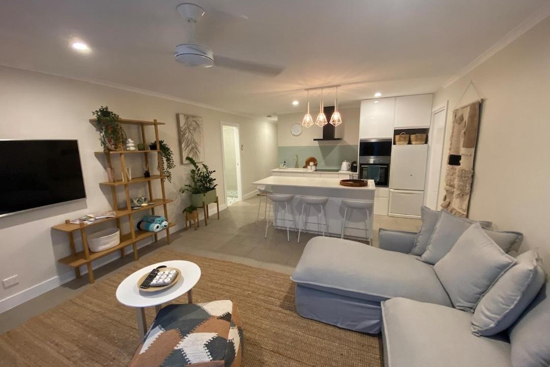 Photo of Others in Noosaville