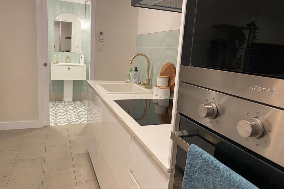 Photo of Others in Noosaville