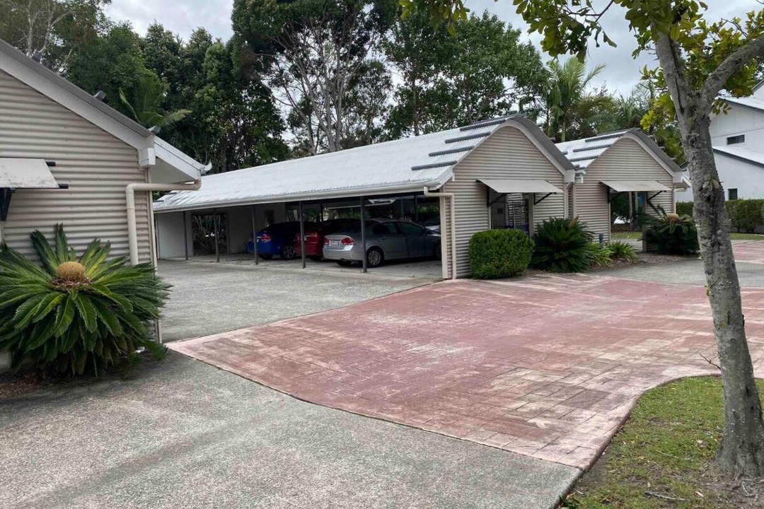 Photo of Others in Noosaville